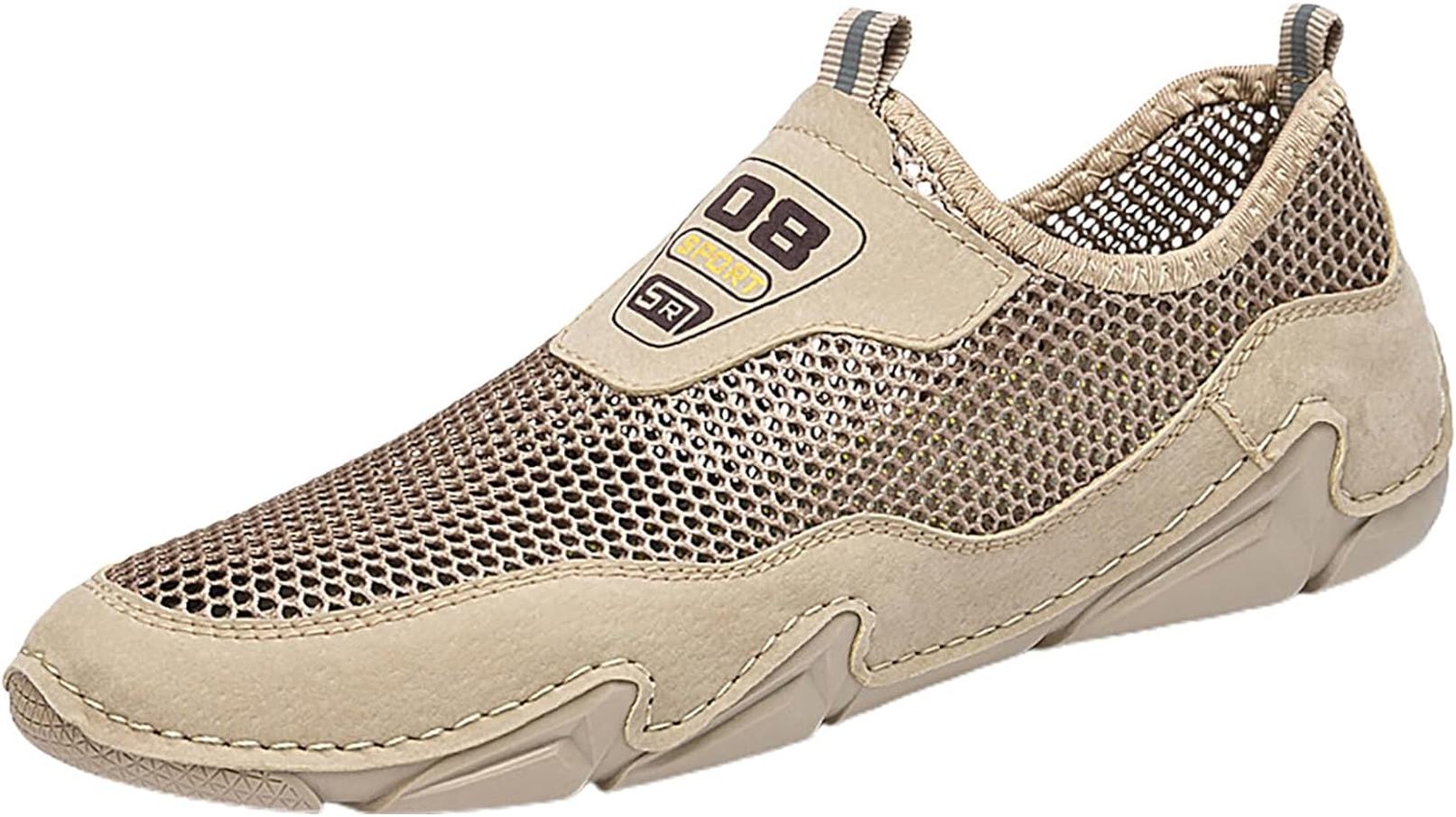 スリッパ メンズ 室内 夏 かわいい ルームシューズ スリッパ 室内 メンズ 履きやす 通気 吸汗防臭 春夏用 スリッパ 耐久性 室内スリッパ レディース 厚底 通気 メンズ サンダル 水陸両用 サン