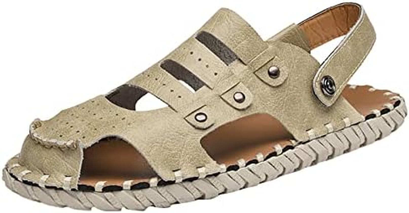 サンダル メンズ 外履き メンズサンダル さんだる スポーツサンダル スポーツさんだる アウトドアサンダル 大きいサイズ 涼しい 歩きやすい 外履き スリッパ 通気性 速乾 防滑