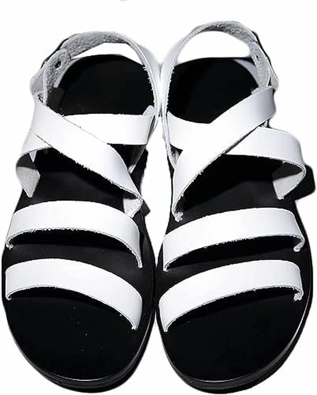 サンダル メンズ 夏サンダル レザーサンダル ビジネスサンダル 紳士サンダル ローマ風 ファッションサンダル 本革 メンズ 歩きやすいサンダル アウトドアサンダル さんだる 夏 外履きサンダル 滑りに