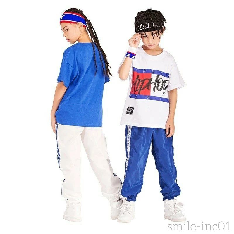 ���å����󥹰��� �ҥåץۥå� ���å� ���󥹰��� ���ܥ� ���å����� �ҥåץۥåװ��� �����륺 ���㥺���� ���� ������