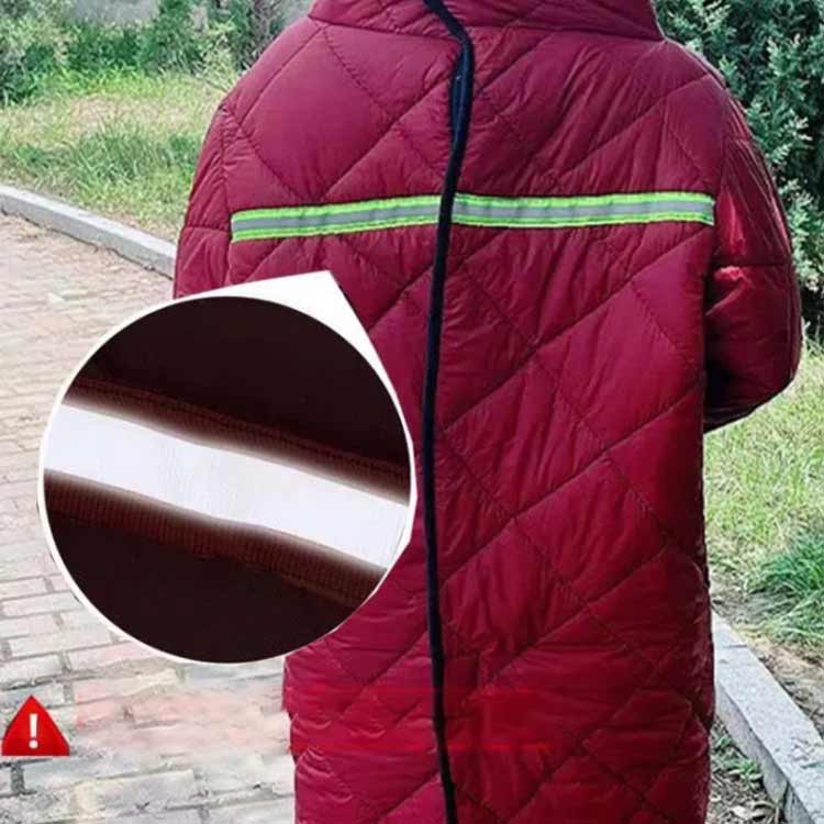 �ϥ��ͥå� ����ù� ���ȥ��С� ������ ���������� �Ĥʤ� �ɴ��к� ������� ����� ���� �ݲ� ���� �ɴ��� Ĺµ ���� ������ �����ȥХ� ������� ��ե쥯�����դ� ��˥��å��� ���� �Ҥ��ݤ� �Х����� �ɴ����С� �ա����դ� ������ �������५�С�