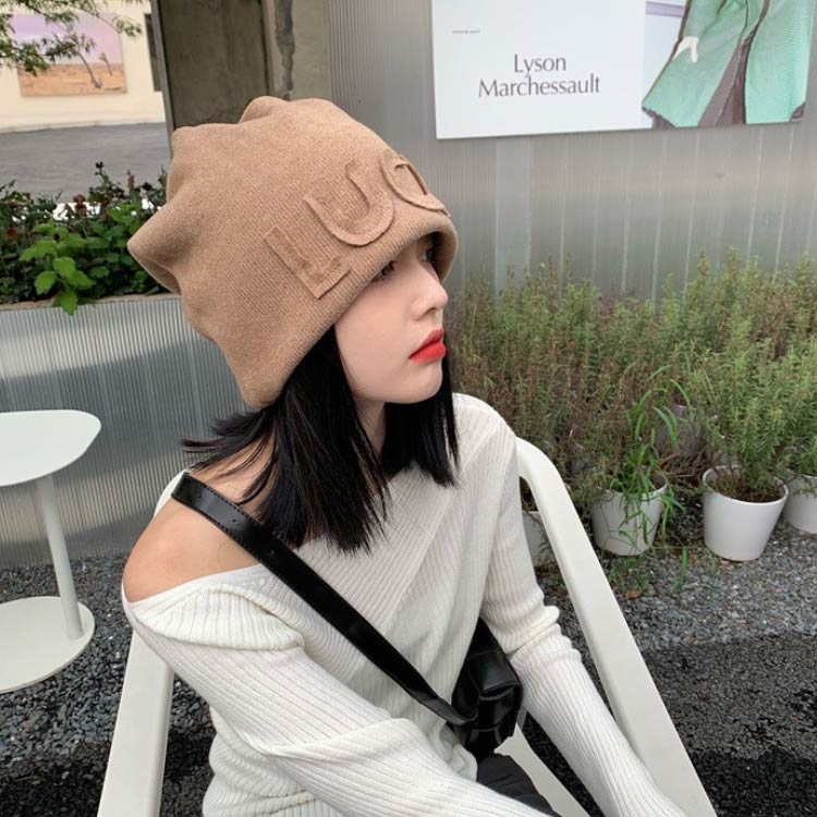 ˹�ҥ����å� ������˹�� ˹��5��xȱ��3�� �����å����η� ��ǥ����� �إ� �����ѥ����å� ���� �˥å�˹�� �˥å�˹ ȱ�դ�˹�� ��ñ �����å��դ�˹�� ���� ����˹�� ���ȥ졼�� �˥åȥ���å� ������� ���ߥ��� ���դ�˹�� ˹�� ���Ĥ��դ�˹��