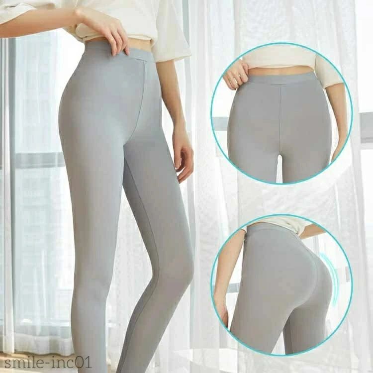 �䴶 �� �ä��� ����äȤ����ܿ��䴶���쥮�� 9ʬ��쥮�� �ä��� �쥮�󥹥ѥ�� ���� �ϥ��������� ���ѥå� ��ǥ����� �ѥ�� �Ҥ���