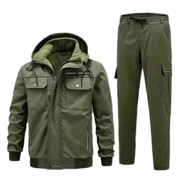 thum2