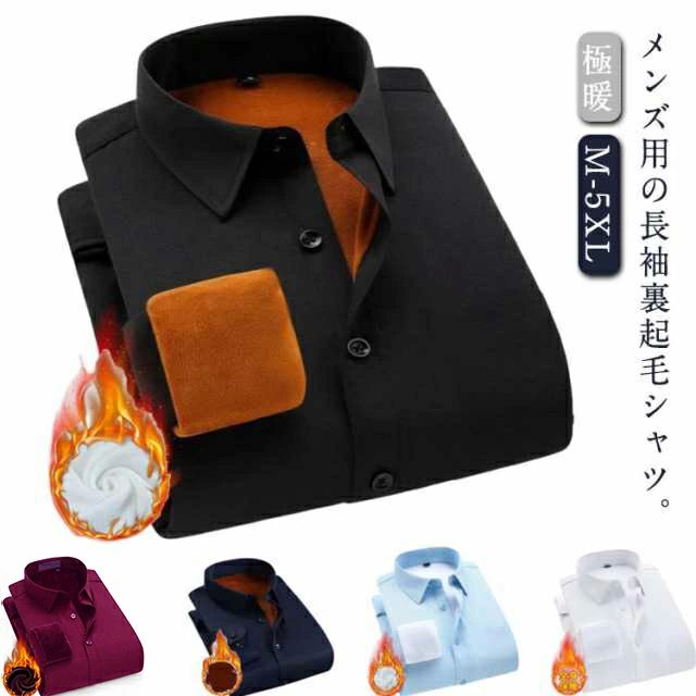 �� ΢�ե꡼�� ΢���� Ĺµ����� �ɴ������ �� �磻����� �������� �ͥ륷��� ������ ̵�ϥ���� �ӥ��ͥ� �ͥ륷��� ����