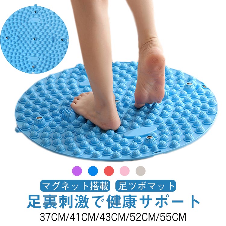 �ذ��ޥå� ­�ĥ� ���������祮�� ���� �ޥå� ­�Ĥܥޥå� ­�ĥܥޥå����� 37c ­�Τय�� �餻�� ­�ĥܲ��� �ذ��ܡ���