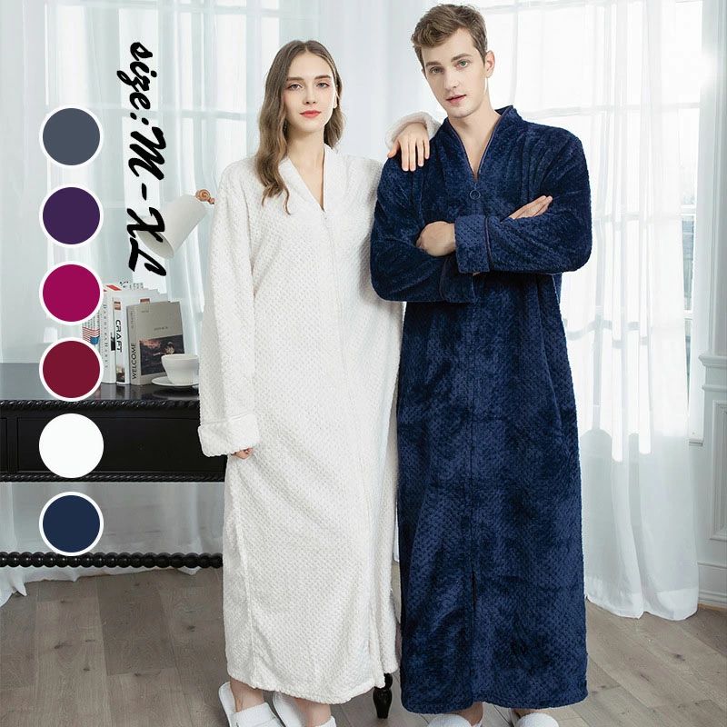 �礭�������� ������ �ս��� ������ �⤳�⤳ ������ 5�� ��Ϥ�夬�� �ۥƥ� ���ä��� ñ����� �����ǥ����� ��˥��å��� Ĺµ