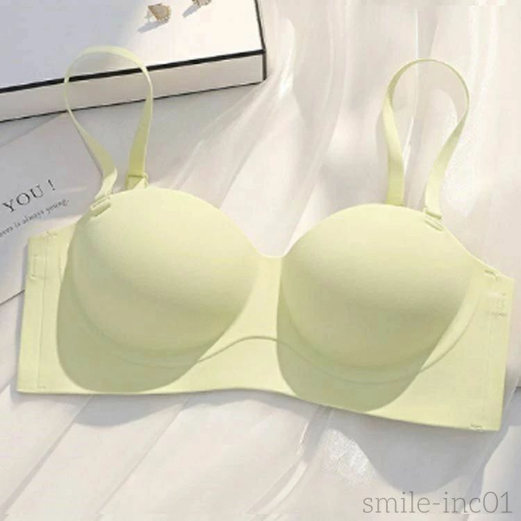 ����֥� �֥� �Υ�磻�䡼�֥� �Υ�磻�䡼 ë�� ���� �֥� �֥饸�㡼 ������2.5cm ���� ñ�ʥ֥饸�㡼 ���� 2way ��ǥ����� ���� ��ɳ�ʤ�