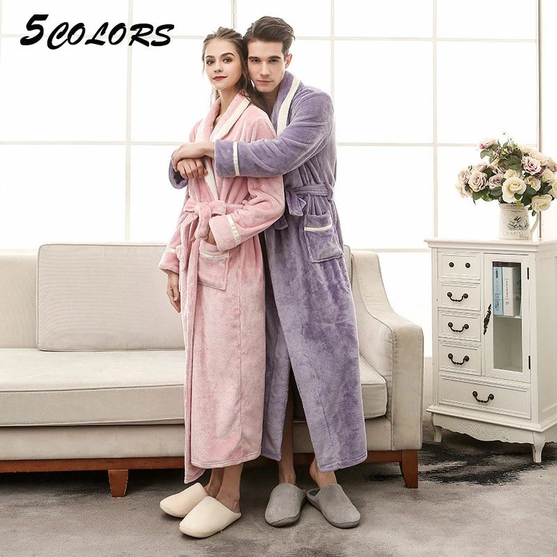 大きいサイズ 部屋着 サウナ 風呂上がり 単品売り 5色 長袖 ユニセックス カーディガン 春秋冬 もこも..