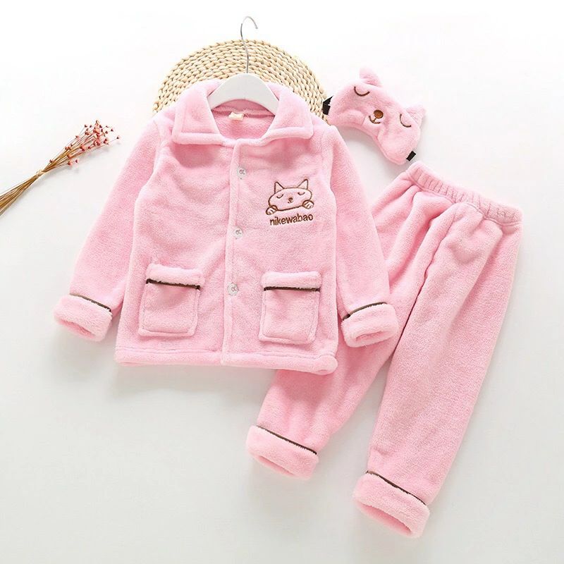 ��˥��å��� ������ �Ҷ��� ���襤�� �İ��� ������ ���åȥ��å� �ʥ��ȥ����� �롼�०���� ������� �֥롼 �ԥ� 90-160cm