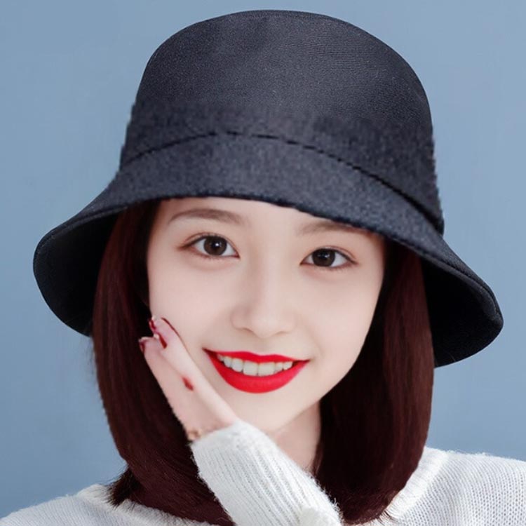 thum2