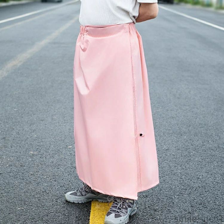 ���󥰾� ��ž�� ����ץ� ��ǥ����� ��� �˽����� �쥤�󥹥����� �ɿ� ���å� ��˥��å��� ������������ ��󥿥å� ��ñ