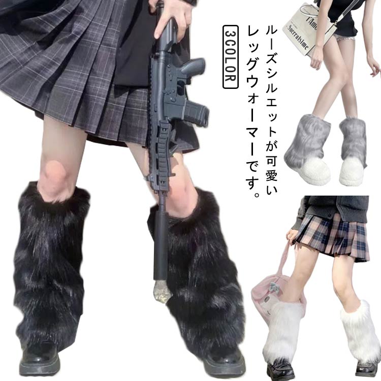 �դ�դ� ��ǥ����� ������ �ܥ�塼�ശ �⤳�⤳ ��å��������ޡ� �ե������ե��� �İ��� ­�󥦥����ޡ� ���󥰾� �Ȥ���