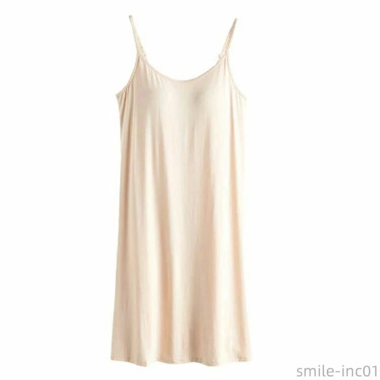 �֥�ȥå� ����ߥ��� Ʃ���ɻ� ��ǥ����� ���ѥå� ����ʡ��ɥ쥹 �ʥ� ���� �ڥ������� ����ߥ����� �֥饫�å��դ�