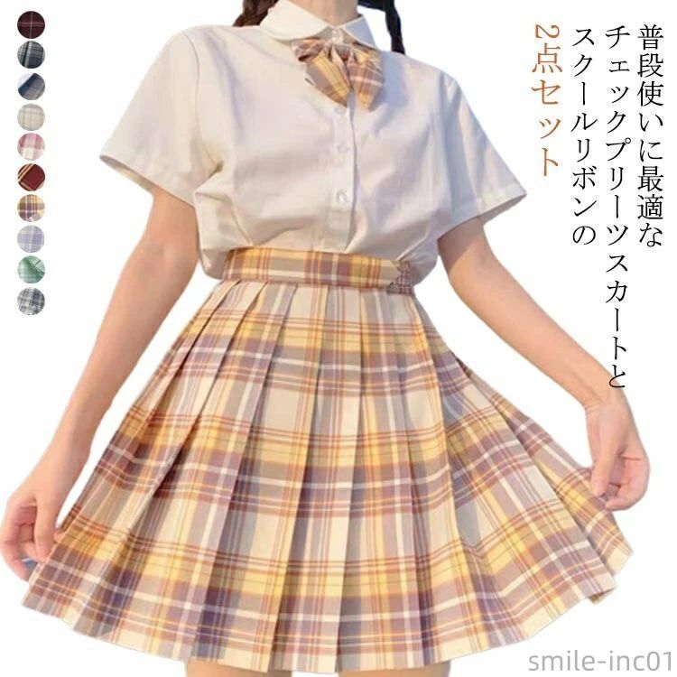 ��ǥ����� ���� �����륷�� ���ҹ��� �������� �������� ������ �ץ꡼�ĥ������� �������륹������ �����å��� ��16���� ����