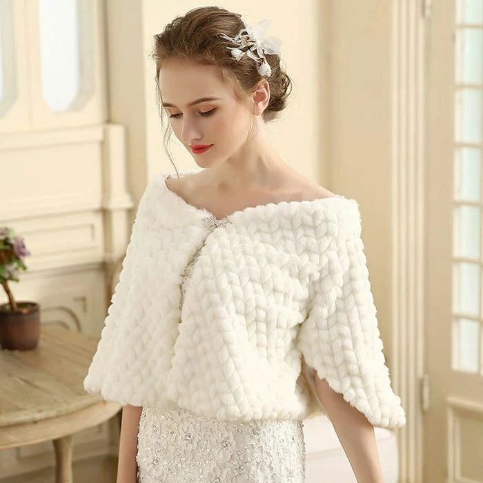 �ե��� ������ �ե��������� ���ݤ� �ܥ�� �ݥ���� ��ǥ����� µ�դ� ���硼�� ������ �ݥ�ݥ� �ֲ� �뺧�� ���ͼ� ���饷�硼�� ��