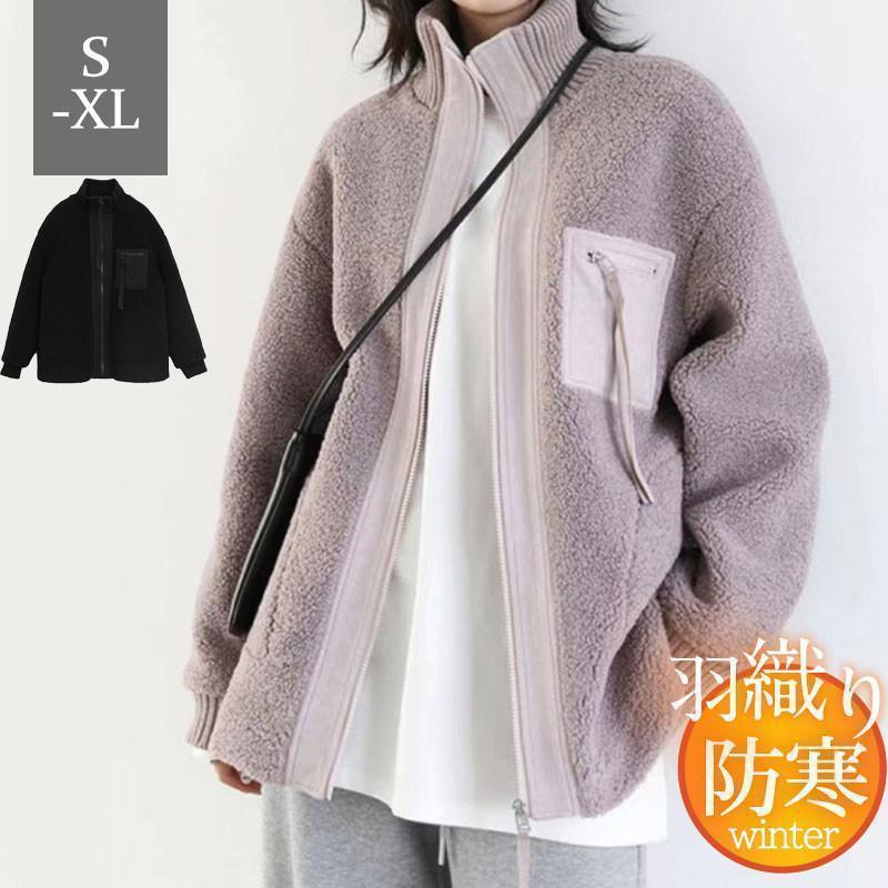 �ե꡼�� ��ǥ����� �ܥ� ΢���� �֥륾�� �ȥåץ� ̵�� ������ �����奢�� �ݲ� ��ä��� �Х���