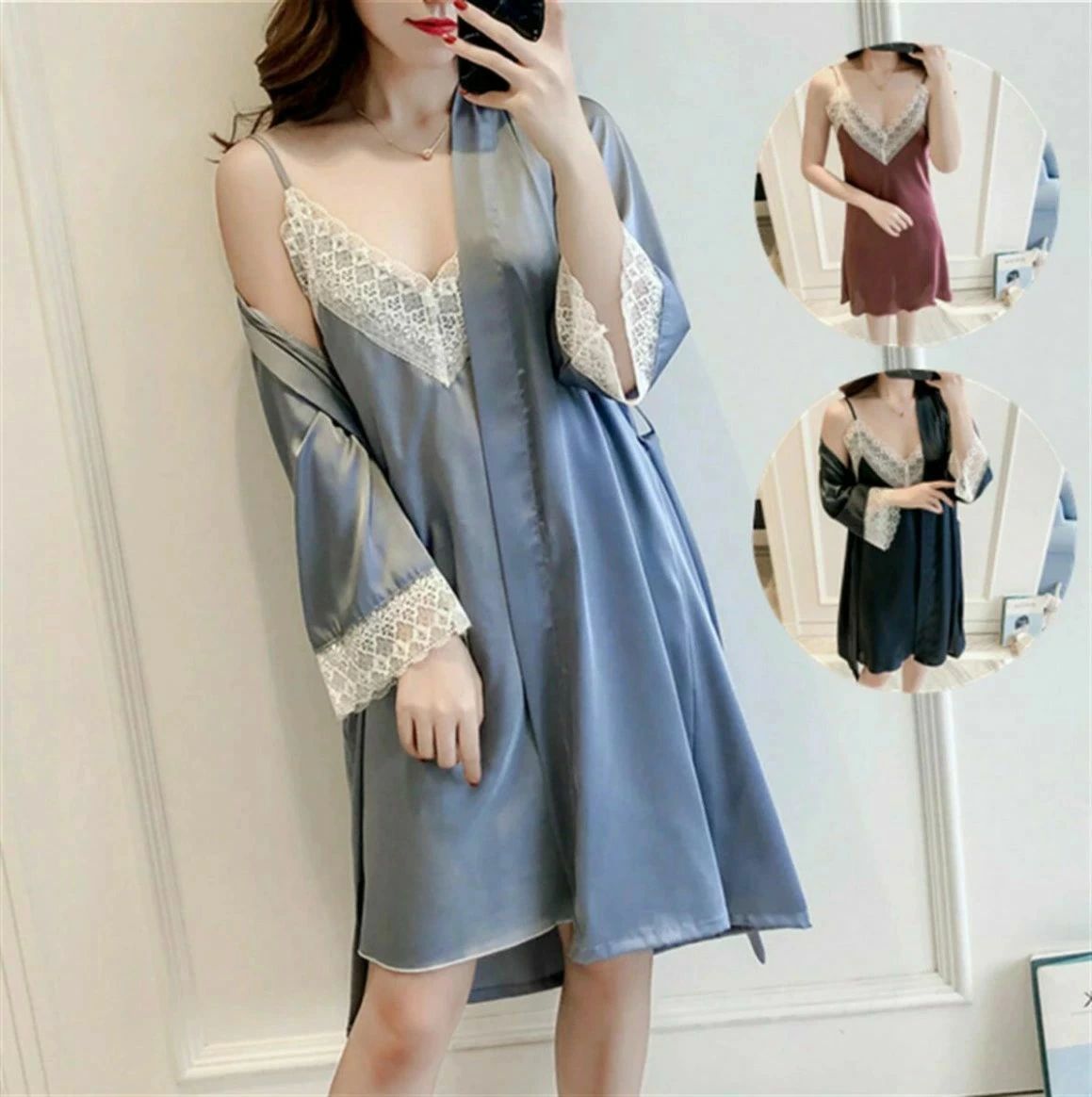 ��ǥ������ѥ���� �롼�०���� �롼����ԡ����������塡�ʥ��ȥ�����롼�०����������