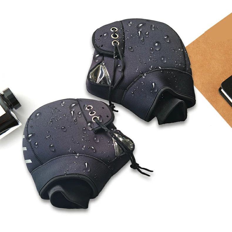 �Х��� �ϥ�ɥ륫�С� �ͥ��ץ졼�� �֥�å� �ե꡼