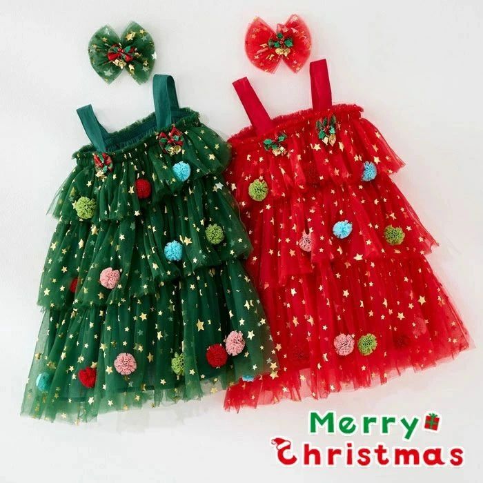 ����ܥ��դ������ԡ��� �������塼�� ���å� �����ץ� ���ꥹ�ޥ��ĥ꡼ ���� ���ԡ��� �İ��� �������塼�� ���٥���� ���å� ��