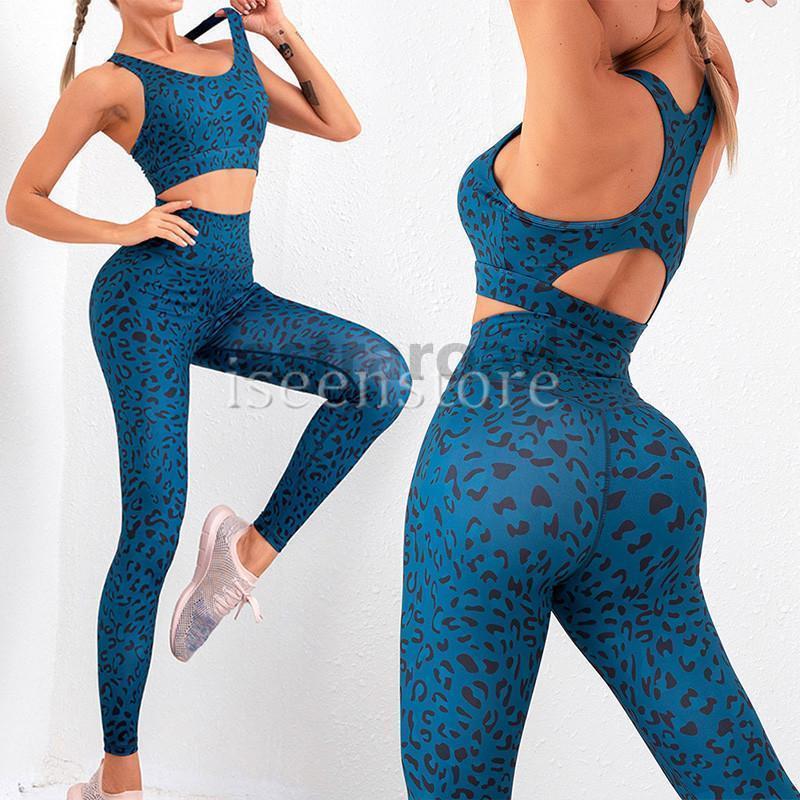 �襬������ �岼���å� ���� �ץ��� ��ǥ����� ���ݡ��ĥ֥� �쥮�󥹤�2�����å� �ե��åȥͥ������� �ۥåȥ襬 ���� ���� ����