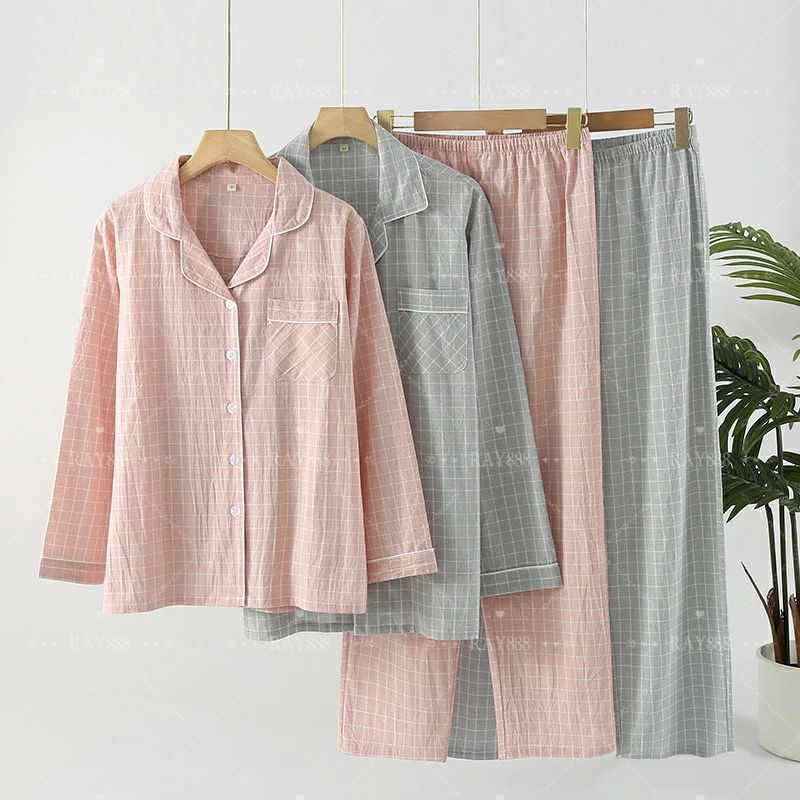 ������ �ѥ���ޥ��å� ���åȥ�100% �롼�०���� �岼 ���å� �ʥѥ���� �ղƽ� ��� ��ǥ����� �ʥ��ȥ����� ���å��� ������ �ѥ���� ������...