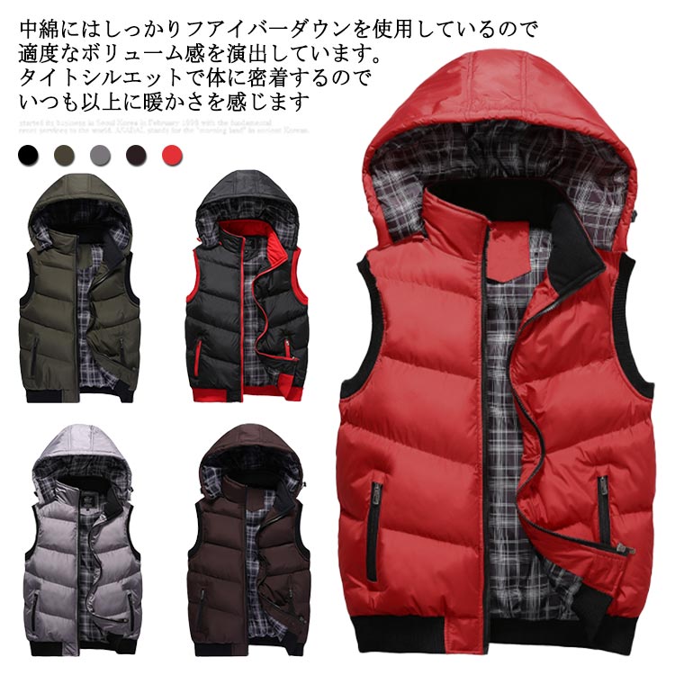 �˽����� �ɴ��к� ���� ������٥��� ���� ���ä��� �������� ���åץ��å� ��� �ݲ��� �����奢�� �Ȥ��� ������ �ա����դ� ���� �ɴ� ̵�� ���ʥ�...