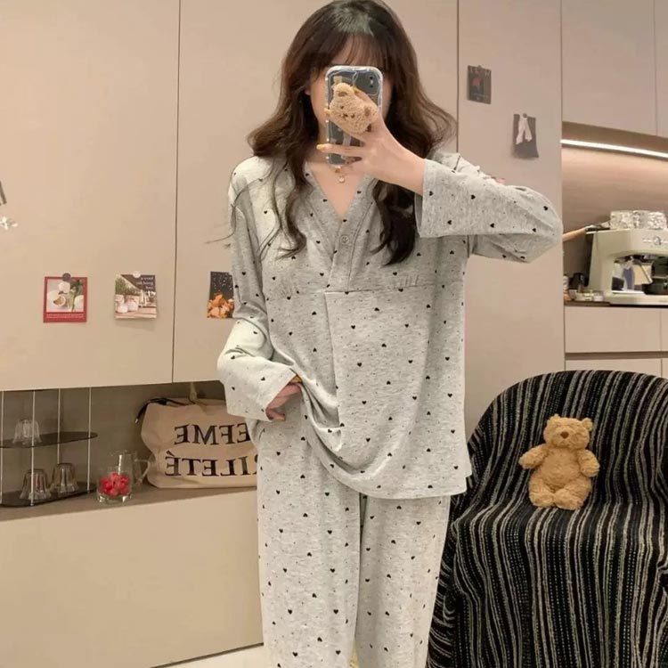 �����ѥѥ���� �岼���å� Ĺµ ������ �ޥ��˥ƥ������� �롼�०���� �ѥå��դ� �� �� ������ �ץ륪���С� �ȥåץ� Ĺ���ܥ� ���󥰥ѥ�� �������� �ʥ��ȥ����� ǥ���� ������ȴ�� ���餫�� ��Ŭ �ե��å�