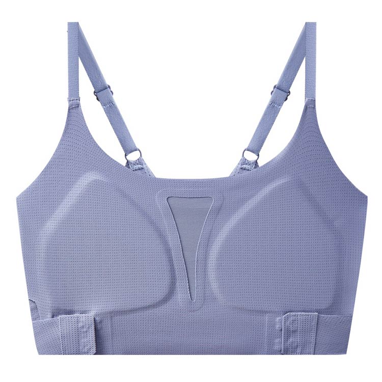 ���Ĥ֤�����ʡ� �����֥饸�㡼 �����֥� ���� ������쥹 �ܥ�塼������� ���� �綻��ʿ���٤� ���� �֥饸�㡼 ��ʪ�ץ饸�㡼 ���٤� ���餷�֥�������ʪ ���� ���� ���� ���ͼ� �礭��������