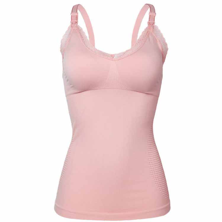 ȩ�� ���� 2�祻�å� ������ �ޥ��˥ƥ� �Υ�磻�䡼 ��������ߥ����� �ѥå����� ���å��դ� �ե���ȥ����ץ� �礭�������� ���� ���ȥ�å� ����ʡ� ǥ�� �ޥ� �졼�� ������� ���襤�� �֥�ȥå� ������