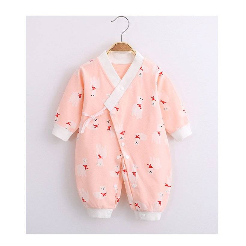 ȩ�� ���� ����ѡ��� �л����ˤ� �� ­�Ĥ� �� �� �٥ӡ� ���С������� ����ѡ��� �֤���� �¤� ���λ� �ˤλ� ���λ� �ౡ�� ������ 50 60 70 2021