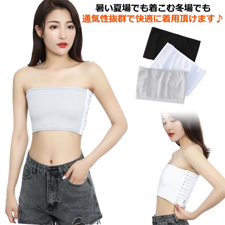 ��ǥ����� �ʤ٥���� �����ݡ��� �����֥饸�㡼 ���٤� �Х��Ȳ����� ���ݡ��ĥ֥� ���� ���� ���򾮤���������֥� �����ݡ��� �Х��ȥ����� ���ݡ����� ...