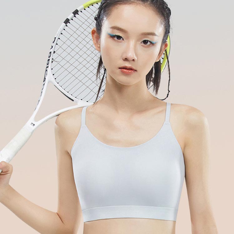 �����֥� �綻��ʿ���٤� ���� ���� ������쥹 �֥饸�㡼 �ܥ�塼������� ����ˤ��� ���Ĥ֤� ���å��դ� �ʥڥ���� �����դ��ʤ� ���� ���ͼ� �礭�������� ���֥�