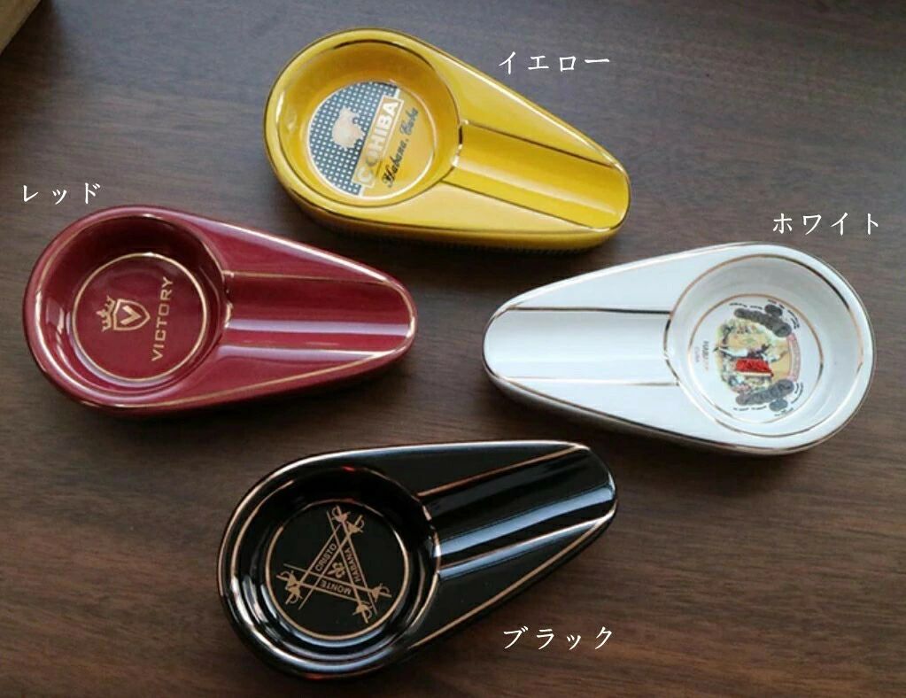 ���������� �մ� ���� 1���� ��� �ʱ�� ������� ��鴶 ���� ����ѥ��� ����ץ� �͵� ���ե� �ץ쥼��� ���� ���Х��� �ʱ쾮ʪ ����� ����ƥꥢ ��Ǽ ���� �֥�å� �ۥ磻�� ��å� �������� �ץ饹���å��� ��ñ������ bq712