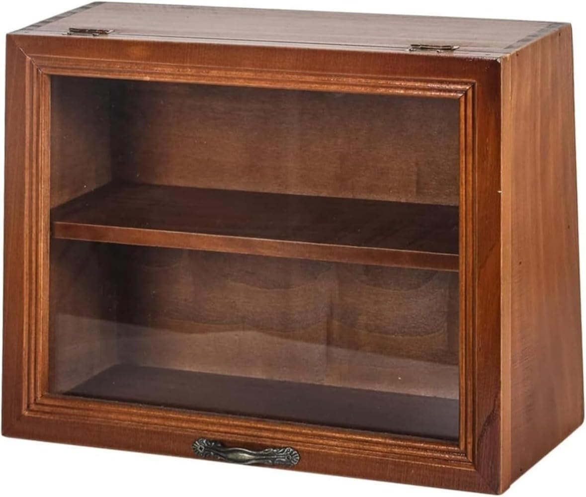 �������쥯�����ܥå��� �ǥ����ץ쥤��ǥ�ܥå��� ������륭��ӥͥå� �ǥ����ȥå� �ߥ˼�Ǽ �ѥ���� ê ������ (43*14.5*33 ��ȥ��ʿ�)