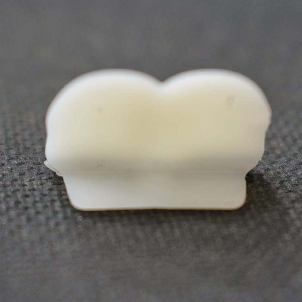 �դ��� �����ץ� �������� ��ƻ�� ���襤�� ���� �������� ���� �ѡ��ƥ����˺�Ŭ 2�ĥ��å�