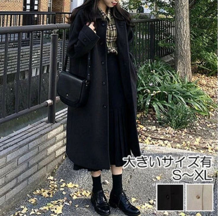 ���������������� �������� ��ǥ����� ������ �İ��� ���ƥ󥫥顼 ���㥱�å� ��ޯ�� Ĺµ ���󥰾� ���ä����� ���줤�� ���󥰥����� �����奢�� �١���...