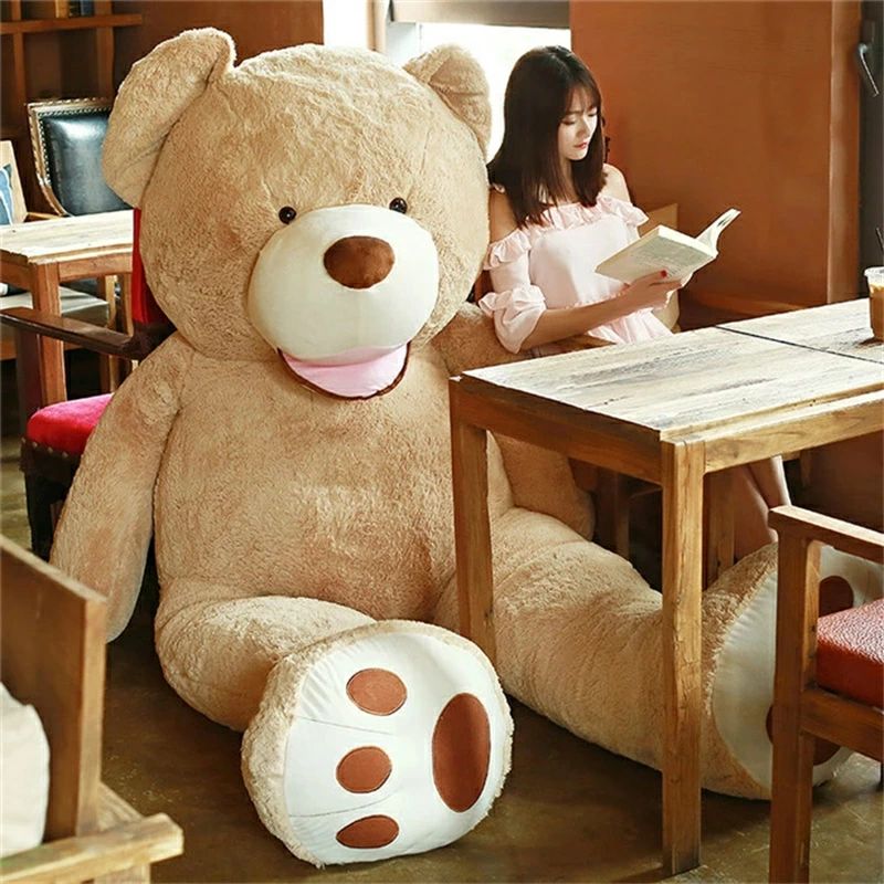 ����̵�� �̤������ ���� ���� �� ������ �礭�� ���襤�� �̤������ ���Τ̤������ ���å��� �ӥå� ���� �Ҷ����� ����ƥꥢ �դ�դ�Ҷ� ���...