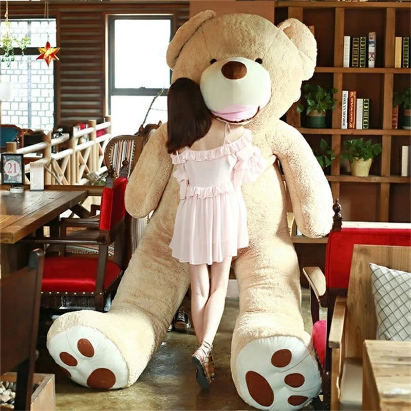 ����̵�� �̤������ ���� ���� �� ������ �礭�� ���襤�� �̤������ ���Τ̤������ ���å��� �ӥå� ���� �Ҷ����� ����ƥꥢ �դ�դ�Ҷ� ��� ��� ��²�����ꥹ�ޥ� �л��� ���ˤ� �뺧�� �л��ˤ� �������� £��ʪ 320cm