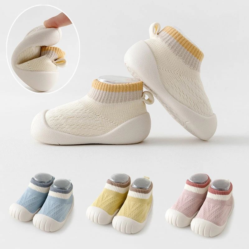 ������̵���ۥ��å������塼�� �֤���� ���塼�����å��� �ե������ȥ��塼�� �٥ӡ����塼�� ���ߤ� ������ �ȥ졼�˥󥰥��塼�� �ˤλ� ���λ� ���襤�� ...