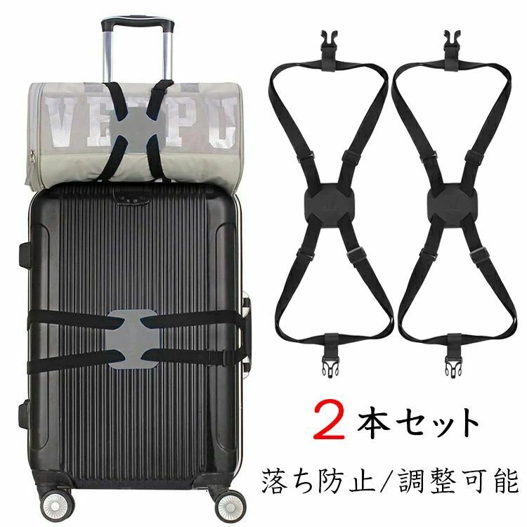 �����ĥ������٥�� �٥�� ��ʪ ���� �٥�� 2�ܥ��å� �����ĥ����� ����꡼������ ������٥�� ����꡼�Хå��Х�� ����꡼������ �����Х�� �����...