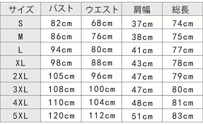 �ϥ���������������Ͽ�桪�ᥤ���� ��å� ǭ���� �����ץ� �ϥ������� ���� ��ǥ����� �������� ���ץ��� �����塼���� ���� �İ��� ����� ���ԡ��� 7�����å� �ˡ��ϥ����å����դ�