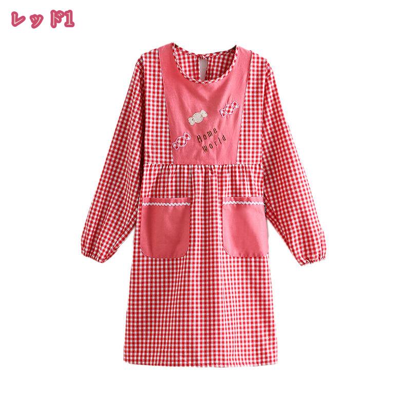 µ�դ����ץ��� Ĺµ���ץ��� ����ץ륨�ץ��� ��ˣ�� �ݥ��å��դ� Ĺµ µ���� ��ǥ����� �����å��� �̲� �ɿ� ���� �ɱ� ���� ������� ����ˤ��� ����ˤʤ�ˤ��� �ݰ�� ���äݤ��� �������� ����� �ɿ� holosbird-goods1