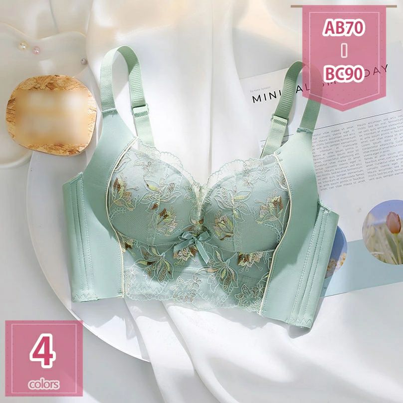 �֥饸�㡼 �Υ�磻�䡼 �����֥� �ʥ��ȥ֥� ���� ���ä��� ��ǥ��������� ����ʡ� �ƹ�֥� �������� ��ή���ɻ� �֥�ñ�� �ե��졼�� ������� ��...