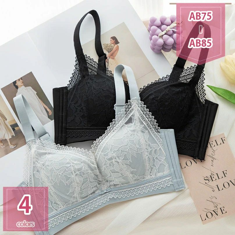 �ʥ��ȥ֥� �Υ�磻�䡼 �֥饸�㡼 �ɤ�ʤ� �Х��ȥ����� �ϥ������å��� ��ή���ɻ� ���졼�� �֥� �����դ����ʤ� ���ѥ֥� �̵��� ����� �����֥� ��...