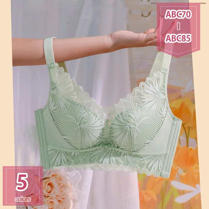 ���� �ƹ�֥� �Υ�磻�䡼�֥� �����礭���ߤ��� �졼�� �磻��쥹�֥� ��ǥ����� �������� �������å���Υ�磻�䡼�֥饸�㡼 �礭�������� ���ѥ֥� ��...