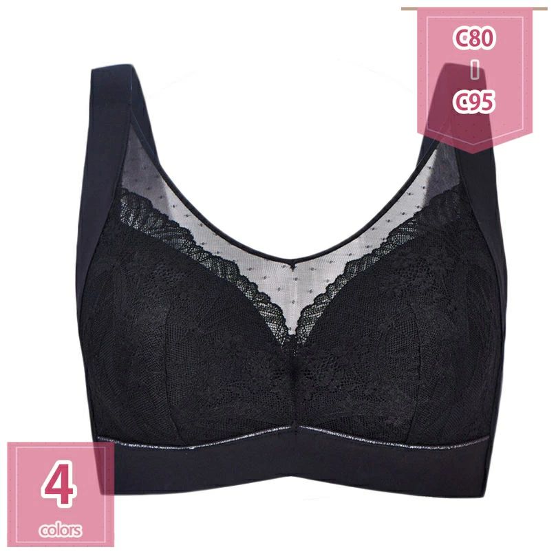 ���򾮤���������֥� ����ѥ��ȥ֥� �ϥ������å��� �Υ�磻�䡼 �ƹ�֥� �ե��졼�� ������� �ե��ߥ˥� �綻�� ��֥��㡼 ��䤻 �ڥ֥� ��ǥ���...