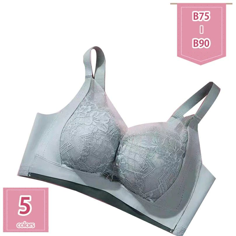 �֥饸�㡼 �Υ�磻�䡼�֥� �ƹ�֥� ������� ���졼�� �֥� �礭�������� ���ѥ֥� �̵��� �����դ����ʤ� �磻��쥹�֥� ��ǥ����� ���� �����֥� ��...