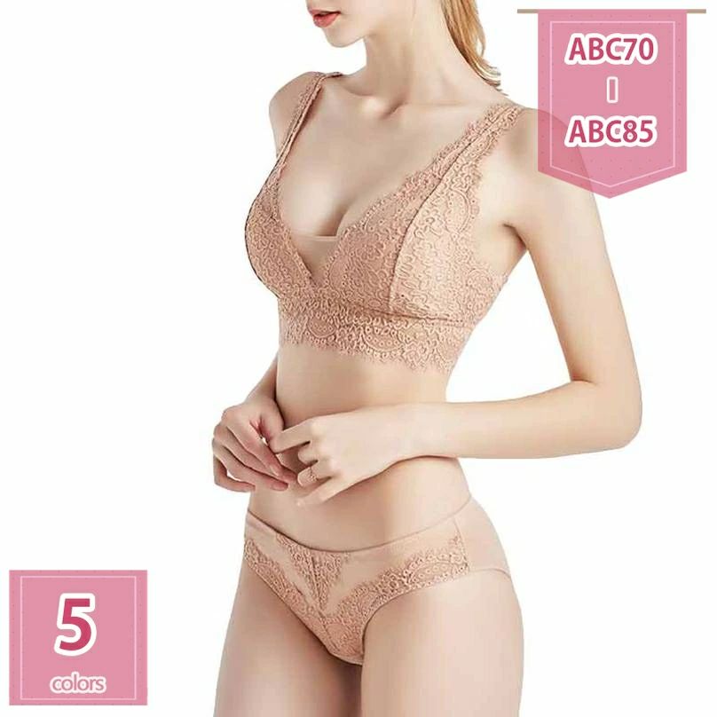 �֥饸�㡼 �Υ�磻�䡼 �ƹ� �����֥� ����֥� �Х��ȥ��å� ë�֥ᥤ�� ���졼�� �֥�����硼�ĥ��å� ���� �̵��� �줷���ʤ� ���餫�� ������� �磻...