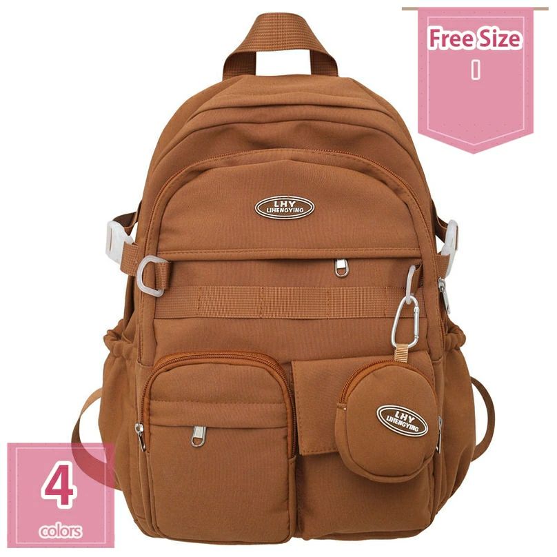 リュック リュックサック PC収納 軽量 軽い 大容量 通勤 通学 バックパック 男女兼用 りゅくサック 出張 かばん ビジネスリュック ラップトップ 多機能 撥水 イヤホン穴付き アウトドア ギフト プレゼント holosbird-goods1